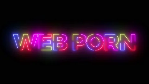 Doeda ve hdabla porno izleme platformu